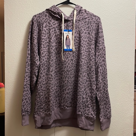Buffalo David Bitton | Tops | Costco 